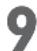 ALCATEL OneTouch Evolve 2 - Videos - 1