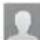 ALCATEL OneTouch Evolve 2 - People - 1