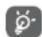 ALCATEL OneTouch Evolve 2 - To add a VPN - 1