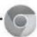 ALCATEL OneTouch Evolve 2 - Chrome. - 1
