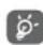 ALCATEL OneTouch Evolve 2 - FOTA updates - 1