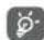 ALCATEL OneTouch Evolve 2 - Delete a contact - 1