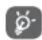 ALCATEL OneTouch Evolve 2 - Sharing your phone's mobile data connection - 1