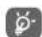 ALCATEL OneTouch Evolve 2 - Working with pictures - 2