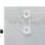 ALCATEL OneTouch Evolve 2 - File Manager. - 1