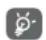 ALCATEL OneTouch Evolve 2 - Storage - 1