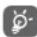 ALCATEL OneTouch Evolve 2 - Wi-Fi Calling - 2