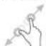 ALCATEL OneTouch Evolve 2 - Pinch/Spread - 1