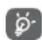 ALCATEL OneTouch Evolve 2 - Data usage - 1