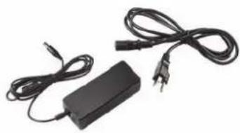 Phybridge NV-ER1804 - SERIES ACCESSORIES - 1