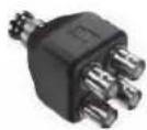 Phybridge NV-ER1804 - SERIES ACCESSORIES - 4