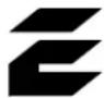 Epcom X5580AA - Flash Pattern Syncing: - 1