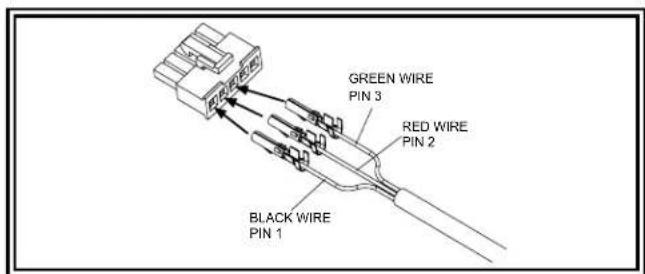Epcom X5580AA - Vacuum Mount Installation for 5500 Series: - 3