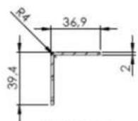 NEC MTS-55L-VERT - Technical overview - 5