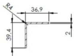 NEC MTS-55L-BASE - Technical overview - 8