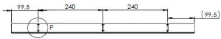 NEC MTS-55L-BASE - Technical overview - 6