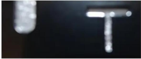 NEC MTS-55L-BASE - There are four types of Z-Brackets: - 1