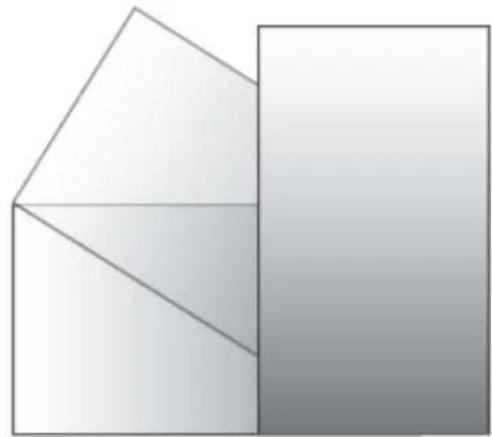 NEC MTS-55P-BASE - Portrait: - 1
