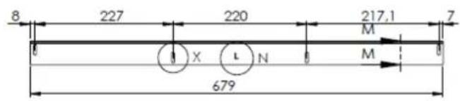 NEC MTS-55P-BASE - Technical overview - 7