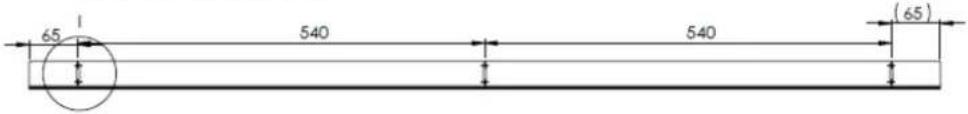 NEC MTS-55P-BASE - Technical overview - 3