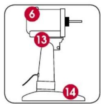 6 13 14