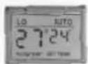 Kambrook KCE460 - Quick Start Guide - 12