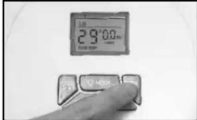 29°00 min TOMO CABBAGE 123 MHz 123 MHz 123 MHz