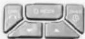 Kambrook KCE460 - Quick Start Guide - 6