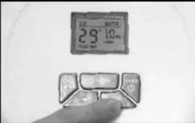1.0 2.9° 1.0m ###
