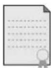 SMEG DWA6D15X - Safety and operating instructions - 1