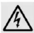 SMEG DWA6D15X - Safety and operating instructions - 18