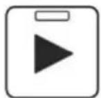 SMEG DWA6D15X - PROGRAMMING - 2