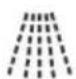 SMEG DWA6D15X - STARTING THE PROGRAM - 3