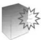 SMEG DWA6D15X - Safety and operating instructions - 2