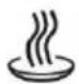 SMEG DWA6D15X - STARTING THE PROGRAM - 4