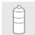 SMEG DWA6D15X - Safety and operating instructions - 12