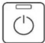 SMEG DWA6D15X - Before starting a wash program, check that: - 2