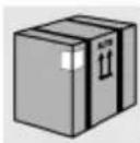 SMEG DWA6D15X - Safety and operating instructions - 3