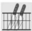 SMEG DWA6D15X - Safety and operating instructions - 14