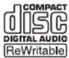 SONY CDX-GT255 - - CD playback - 4