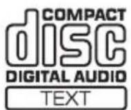 SONY CDX-GT255 - FM/MW/SW Compact Disc Player - 1