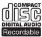 SONY CDX-GT255 - - CD playback - 1