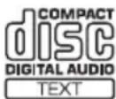 SONY CXS-G11769U - Notas - 1