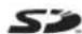 SONY Vaio VPCSE17GA - Trademarks - 1