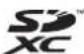 SONY Vaio VPCSE17GA - Trademarks - 3