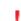 SONY Vaio VPCSE17GA - □Norton Internet Security: - 2