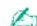 SONY Vaio VPCSE17GA - Extending the Battery Life - 1