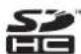 SONY Vaio VPCSE17GA - Trademarks - 2