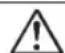 FUJITSU ARTG12LLLB - SAFETY PRECAUTIONS - 5