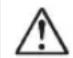 FUJITSU ARTG12LLLB - SAFETY PRECAUTIONS - 1